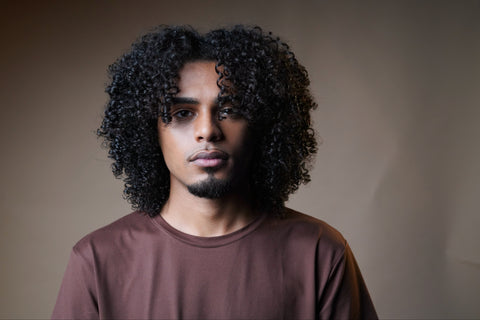 Detox & Restore The Balance