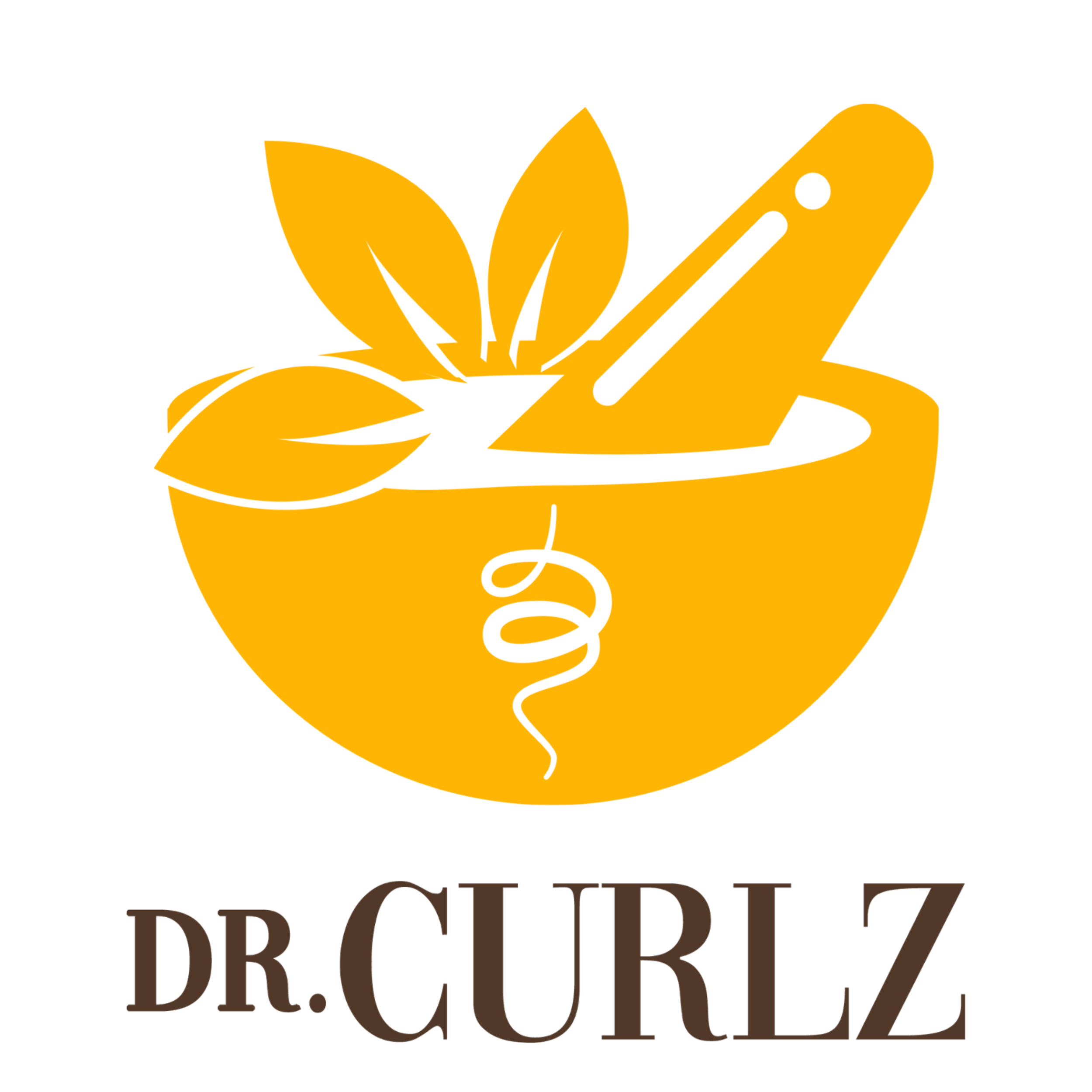 Doctor Curlz